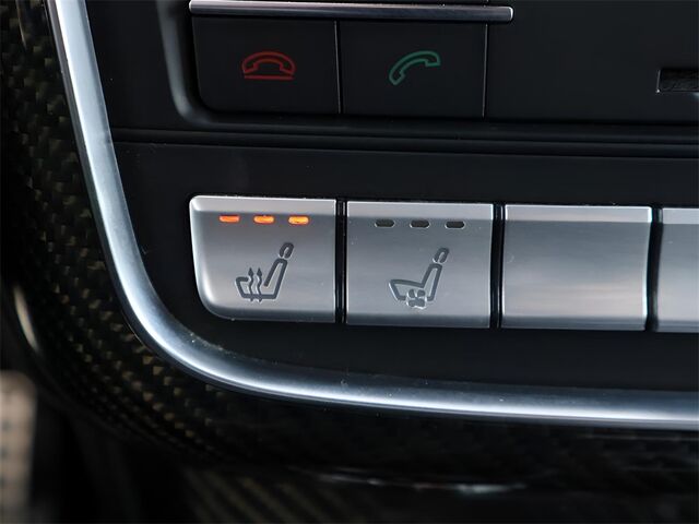 2017 Mercedes-Benz G-Class G 63 AMG&reg; Oshkosh WI