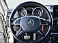 2017 Mercedes-Benz G-Class G 63 AMG® Oshkosh WI 2017 Mercedes-Benz G-Class G 63 AMG® Oshkosh WI
