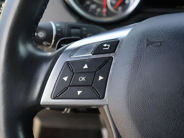 2017 Mercedes-Benz G-Class G 63 AMG® Oshkosh WI 2017 Mercedes-Benz G-Class G 63 AMG® Oshkosh WI