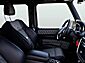 2017 Mercedes-Benz G-Class G 63 AMG&reg; Oshkosh WI