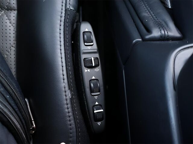 2017 Mercedes-Benz G-Class G 63 AMG&reg; Oshkosh WI