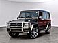 2017 Mercedes-Benz G-Class G 63 AMG&reg; Oshkosh WI