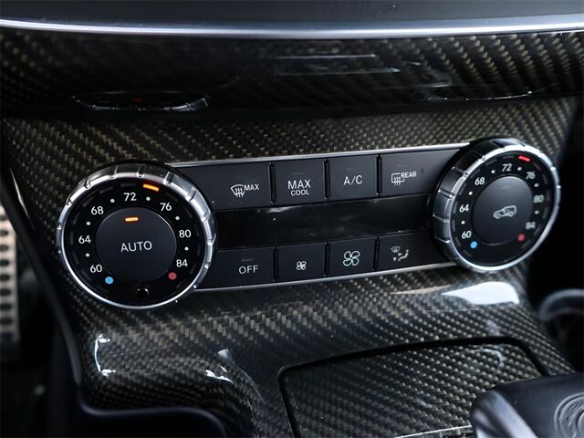 2017 Mercedes-Benz G-Class G 63 AMG&reg; Oshkosh WI