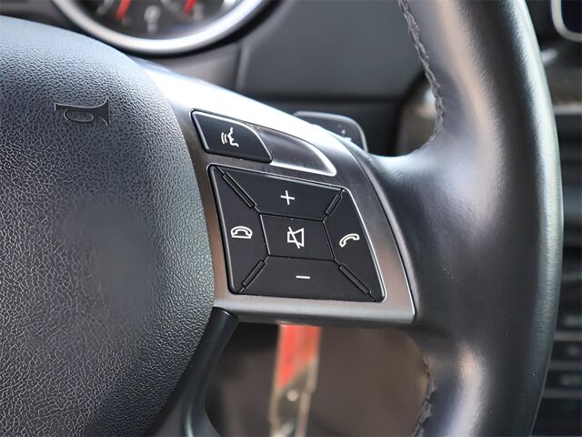 2017 Mercedes-Benz G-Class G 63 AMG&reg; Oshkosh WI