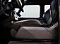 2017 Mercedes-Benz G-Class G 63 AMG® Oshkosh WI 2017 Mercedes-Benz G-Class G 63 AMG® Oshkosh WI