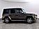 2017 Mercedes-Benz G-Class G 63 AMG&reg; Oshkosh WI