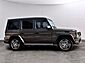 2017 Mercedes-Benz G-Class G 63 AMG® Oshkosh WI 2017 Mercedes-Benz G-Class G 63 AMG® Oshkosh WI