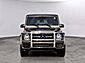 2017 Mercedes-Benz G-Class G 63 AMG® Oshkosh WI 2017 Mercedes-Benz G-Class G 63 AMG® Oshkosh WI