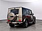 2017 Mercedes-Benz G-Class G 63 AMG® Oshkosh WI 2017 Mercedes-Benz G-Class G 63 AMG® Oshkosh WI