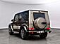 2017 Mercedes-Benz G-Class G 63 AMG® Oshkosh WI 2017 Mercedes-Benz G-Class G 63 AMG® Oshkosh WI