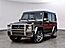 2017 Mercedes-Benz G-Class G 63 AMG&reg; Oshkosh WI