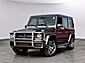 2017 Mercedes-Benz G-Class G 63 AMG® Oshkosh WI 2017 Mercedes-Benz G-Class G 63 AMG® Oshkosh WI
