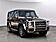 2017 Mercedes-Benz G-Class G 63 AMG&reg; Oshkosh WI