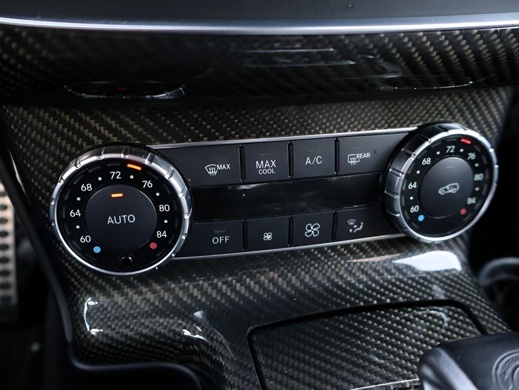 2017 Mercedes-Benz G-Class G 63 AMG&reg; San Clemente CA