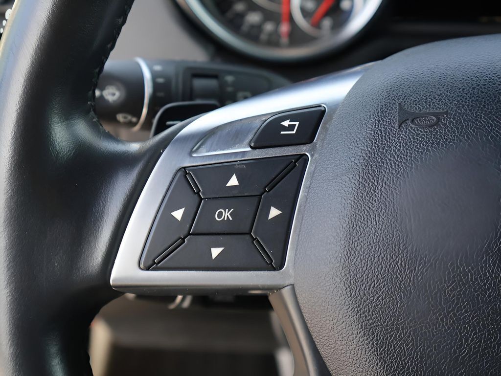 2017 Mercedes-Benz G-Class G 63 AMG&reg; San Clemente CA