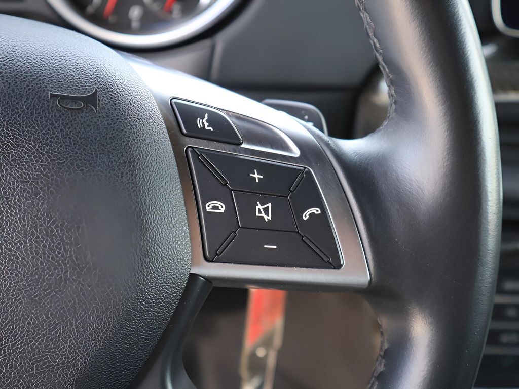 2017 Mercedes-Benz G-Class G 63 AMG&reg; San Clemente CA