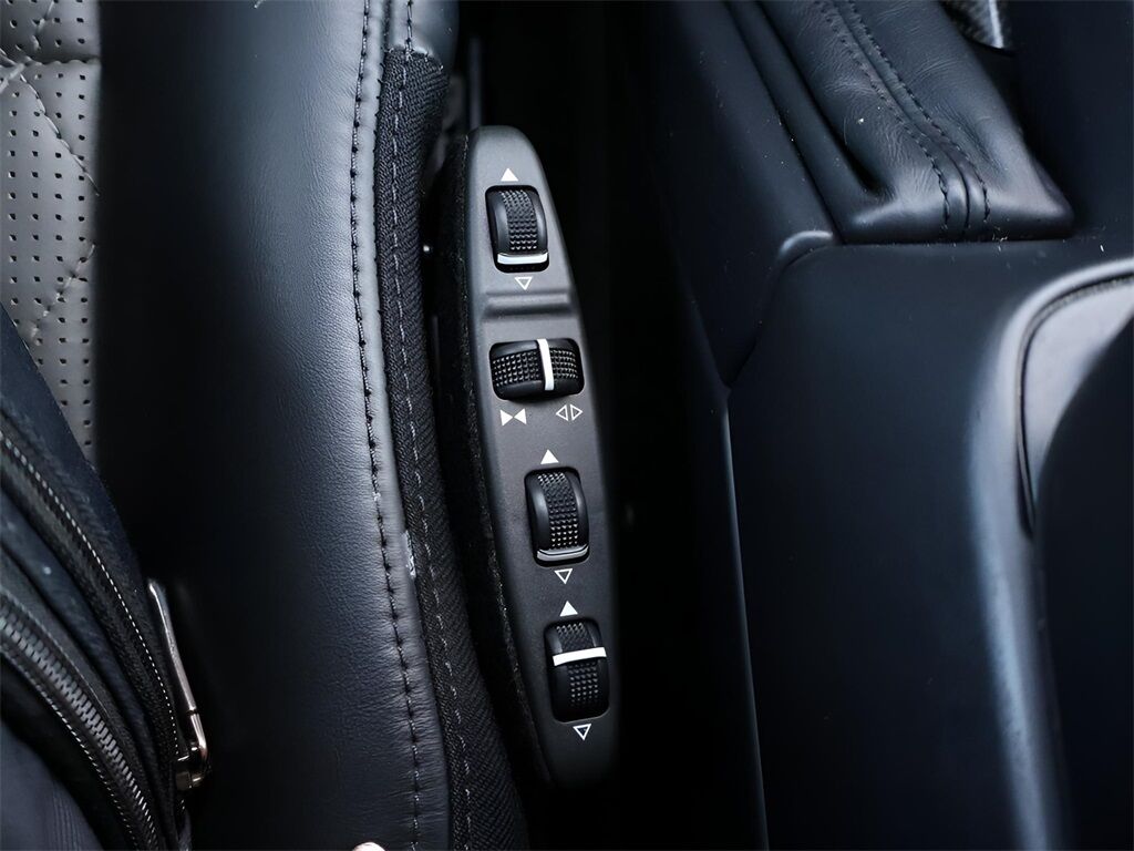 2017 Mercedes-Benz G-Class G 63 AMG&reg; San Clemente CA