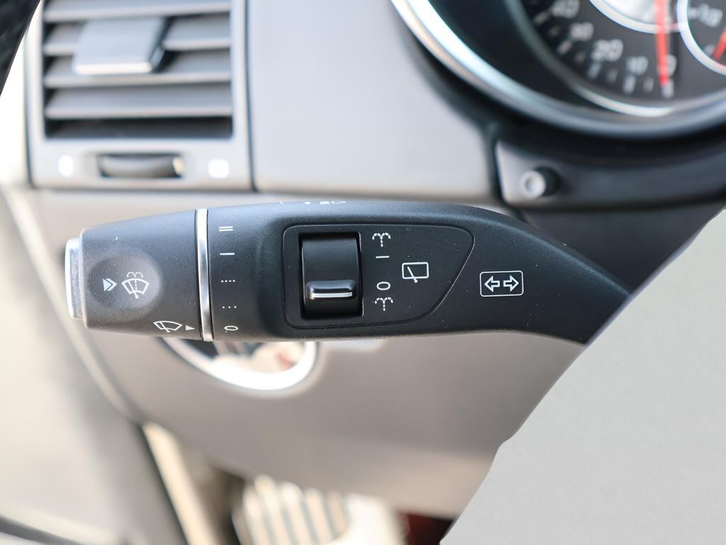 2017 Mercedes-Benz G-Class G 63 AMG&reg; San Clemente CA