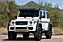 2017 Mercedes-Benz G550 4x4 Squared Only 27k Miles Scottsdale AZ