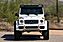 2017 Mercedes-Benz G550 4x4 Squared Only 27k Miles Scottsdale AZ