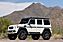 2017 Mercedes-Benz G550 4x4 Squared Only 27k Miles Scottsdale AZ