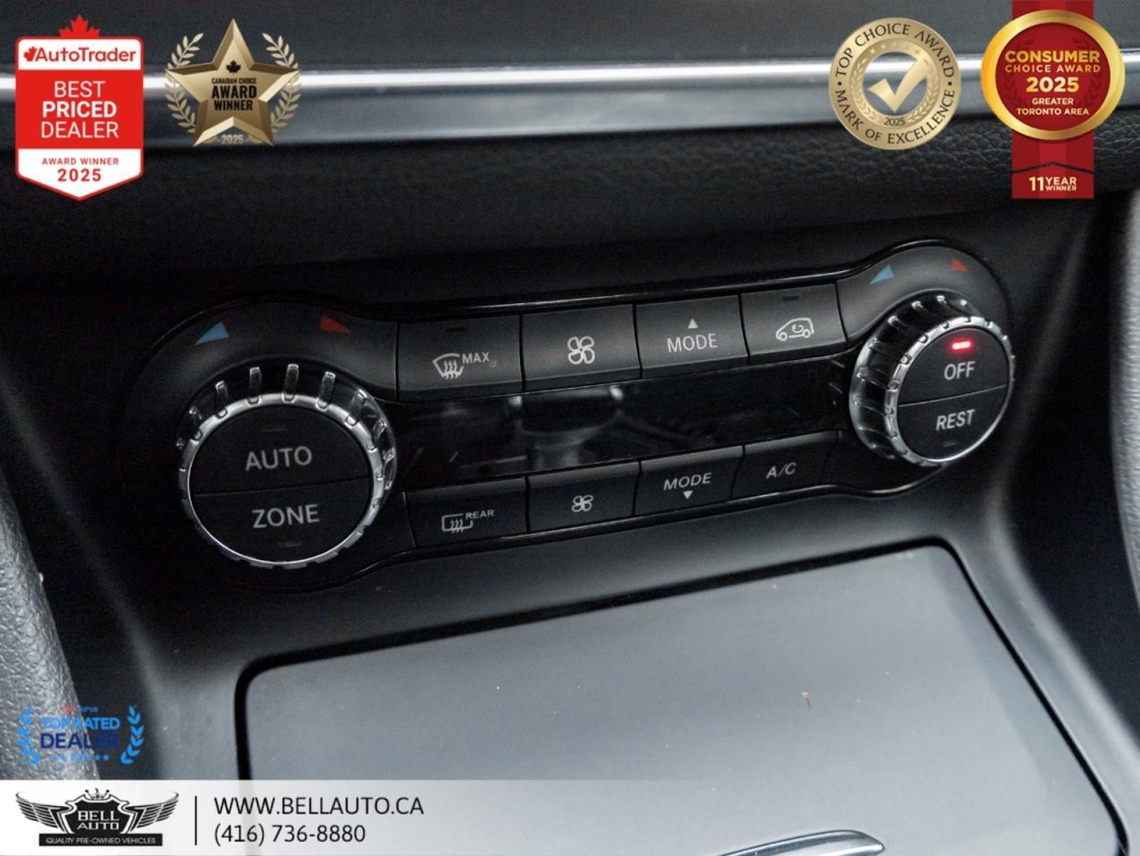 2017 Mercedes-Benz GLA 45 AMG | AERO PKG | PRM PKG | NIGHT PKG | NAVI | B.CAM | PANO | LOWKMS Toronto ON