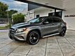 2017 Mercedes-Benz GLA-Class GLA250
