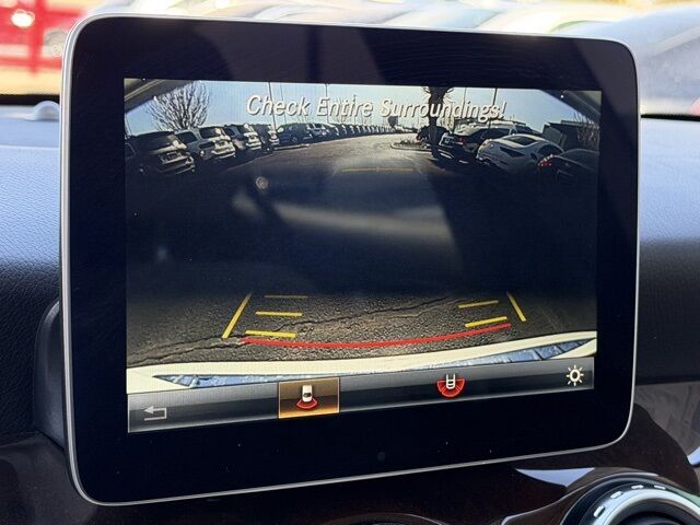 2017 Mercedes-Benz GLA GLA 250 Albuquerque NM