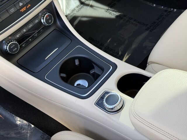 2017 Mercedes-Benz GLA GLA 250 Albuquerque NM