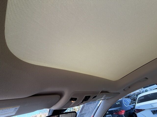 2017 Mercedes-Benz GLA GLA 250 Albuquerque NM