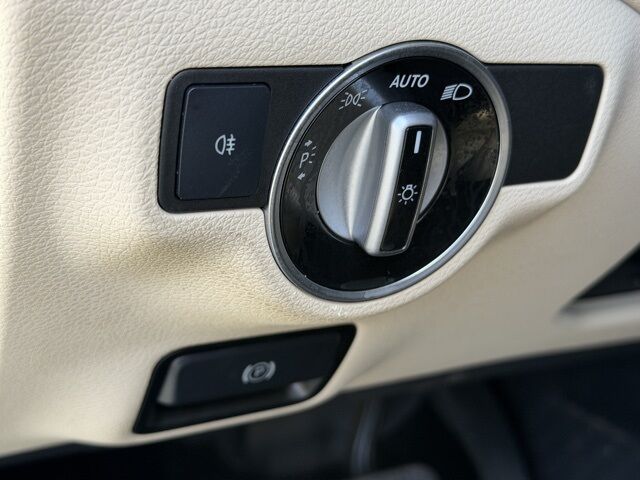 2017 Mercedes-Benz GLA GLA 250 Albuquerque NM