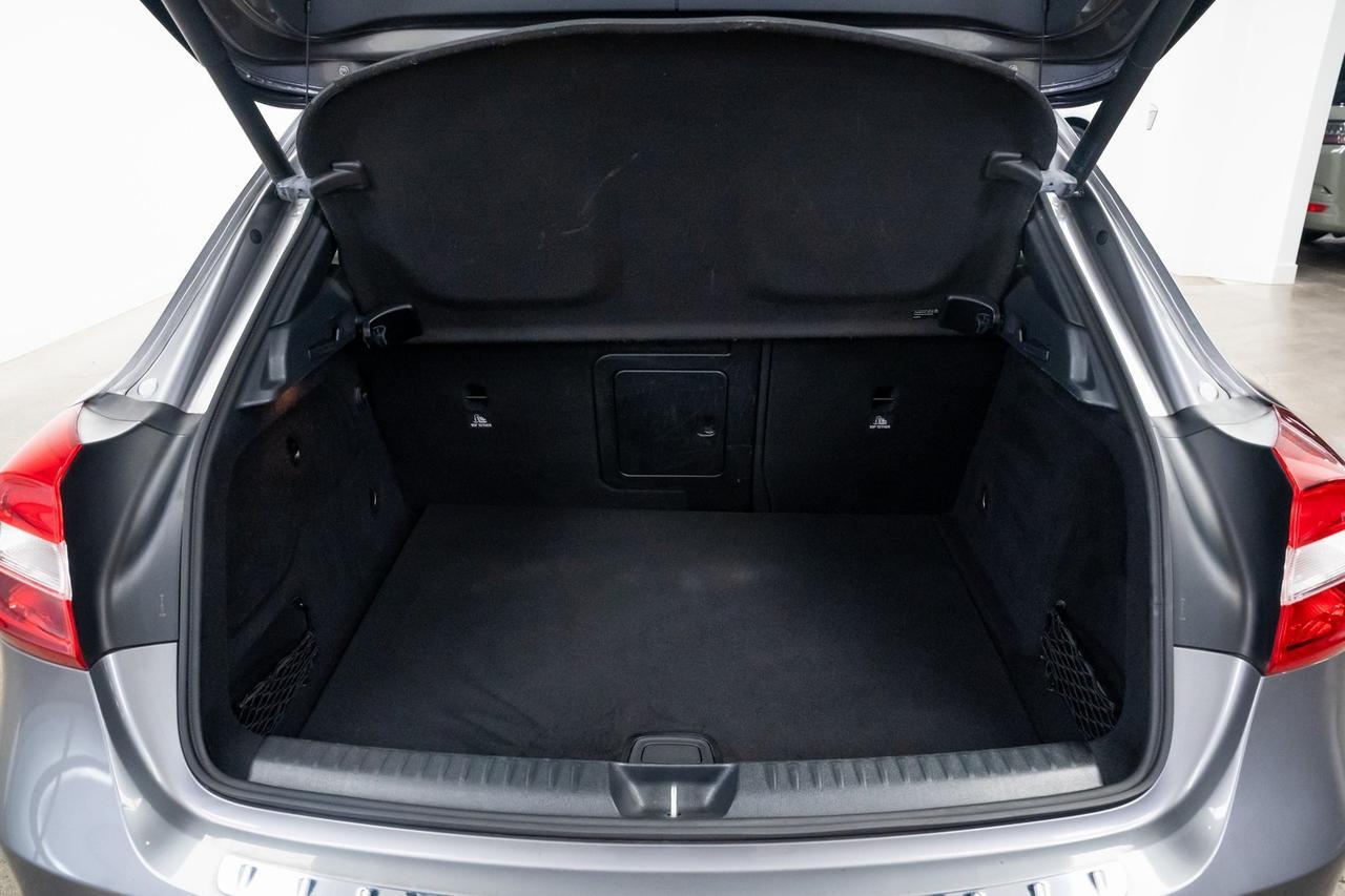 2017 Mercedes-Benz GLA GLA 250 Heated Seats Panorama Sunroof Portland OR