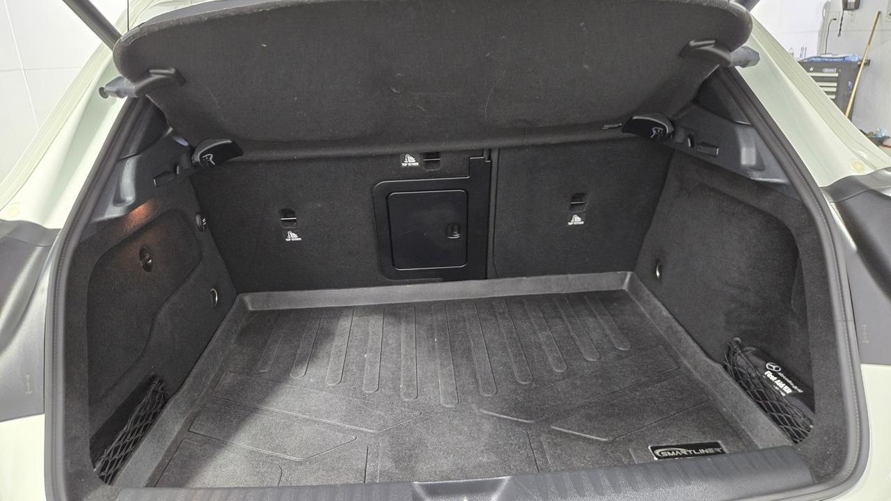 2017 Mercedes-Benz GLA GLA 250 Jersey City NJ