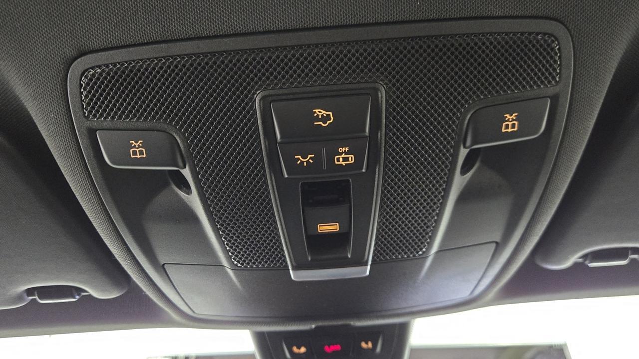 2017 Mercedes-Benz GLA GLA 250 Jersey City NJ