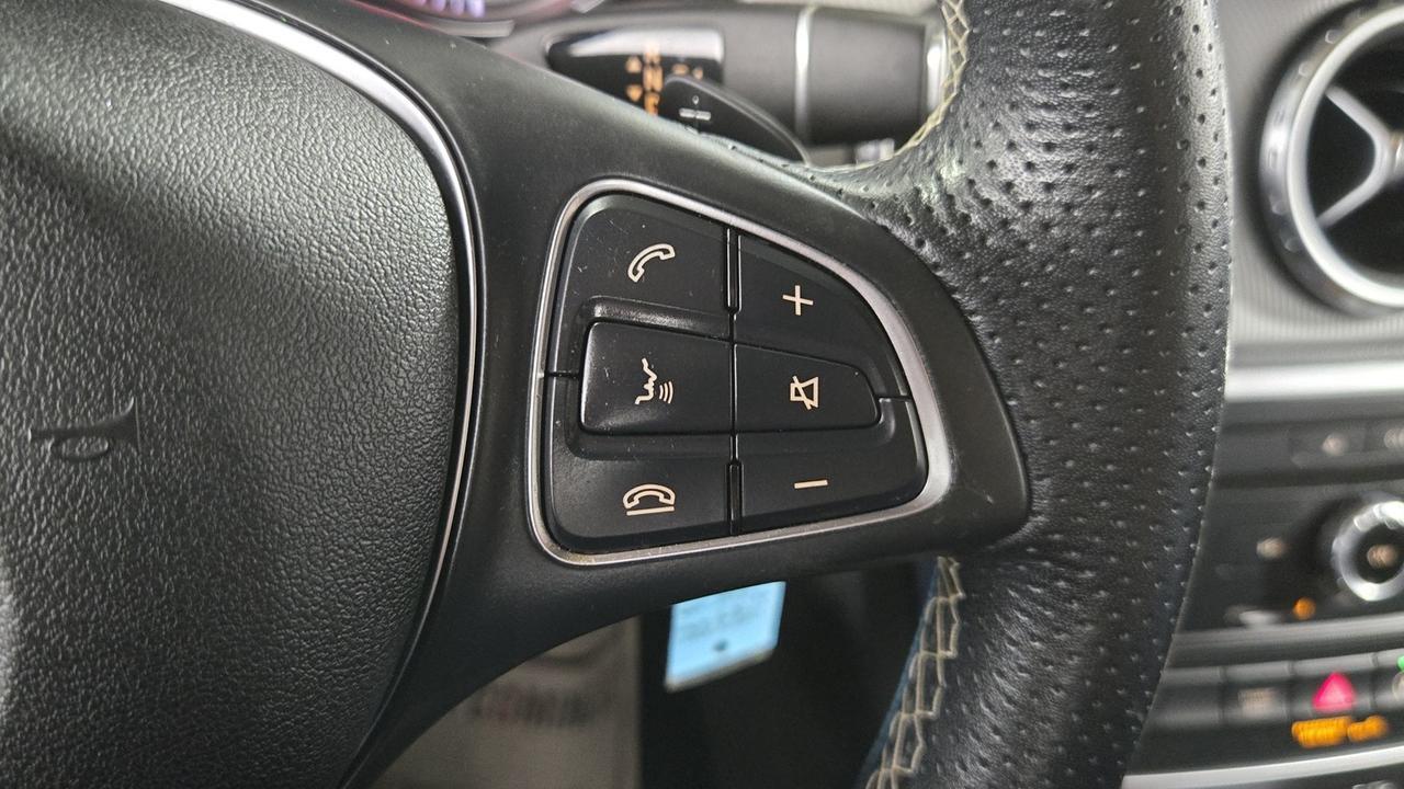 2017 Mercedes-Benz GLA GLA 250 Jersey City NJ