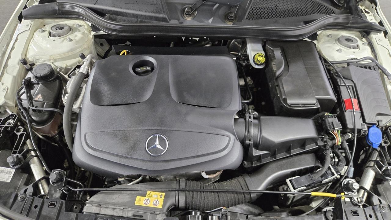 2017 Mercedes-Benz GLA GLA 250 Jersey City NJ