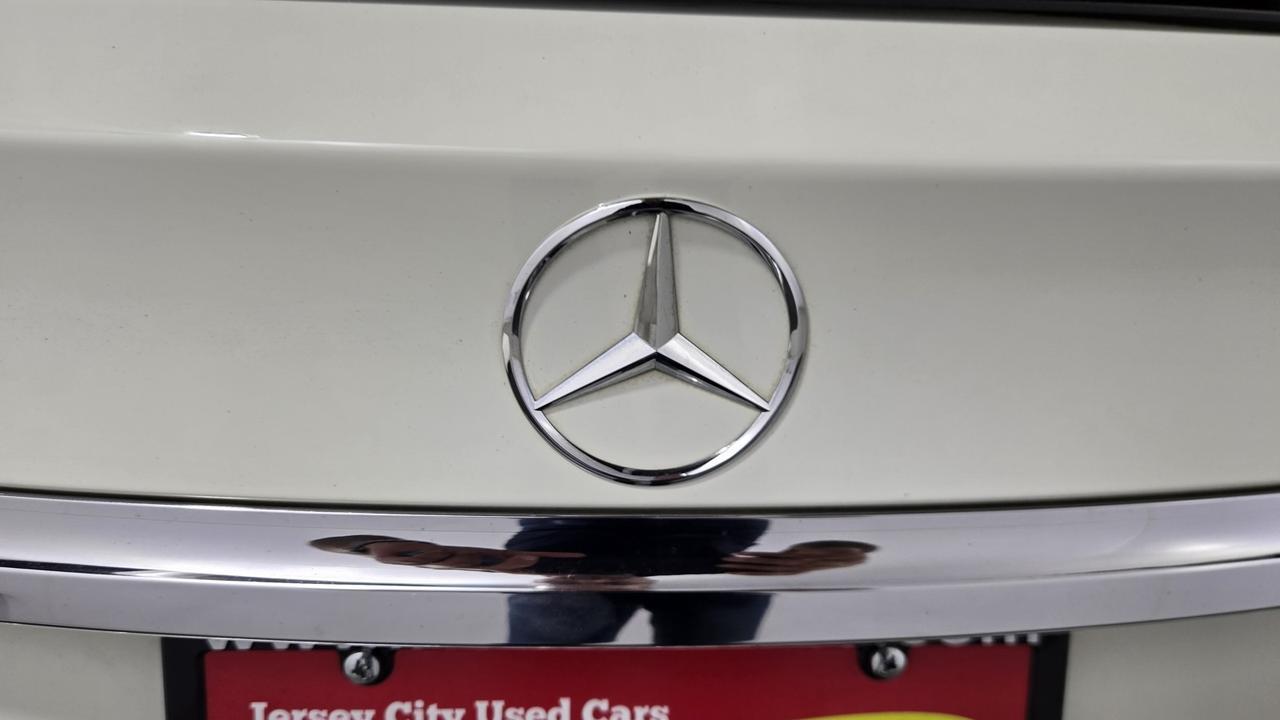 2017 Mercedes-Benz GLA GLA 250 Jersey City NJ