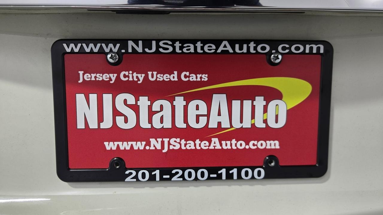 2017 Mercedes-Benz GLA GLA 250 Jersey City NJ