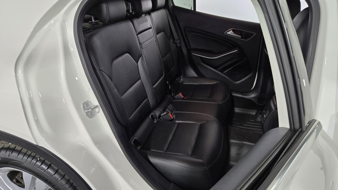 2017 Mercedes-Benz GLA GLA 250 Jersey City NJ