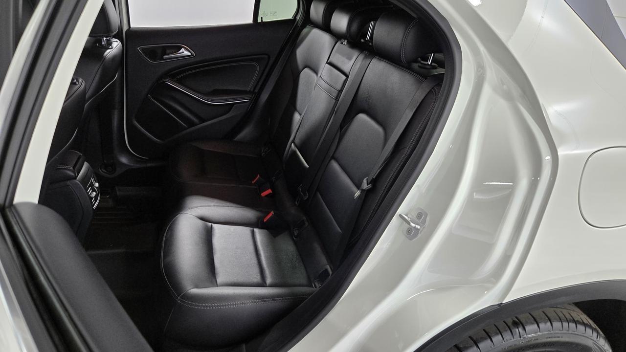 2017 Mercedes-Benz GLA GLA 250 Jersey City NJ