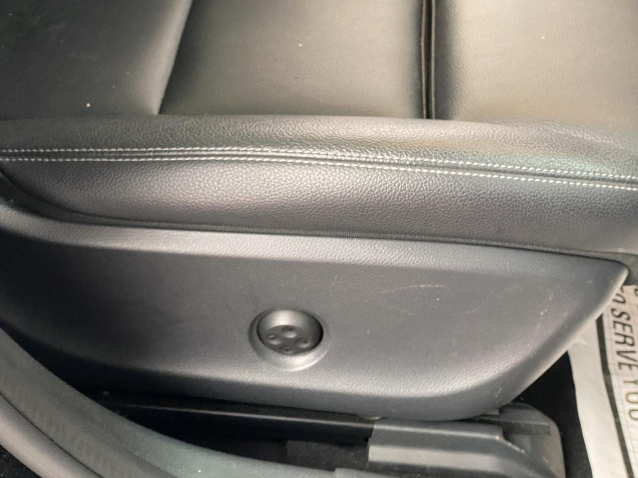 2017 Mercedes-Benz GLA GLA 250 Richmond Hill NY