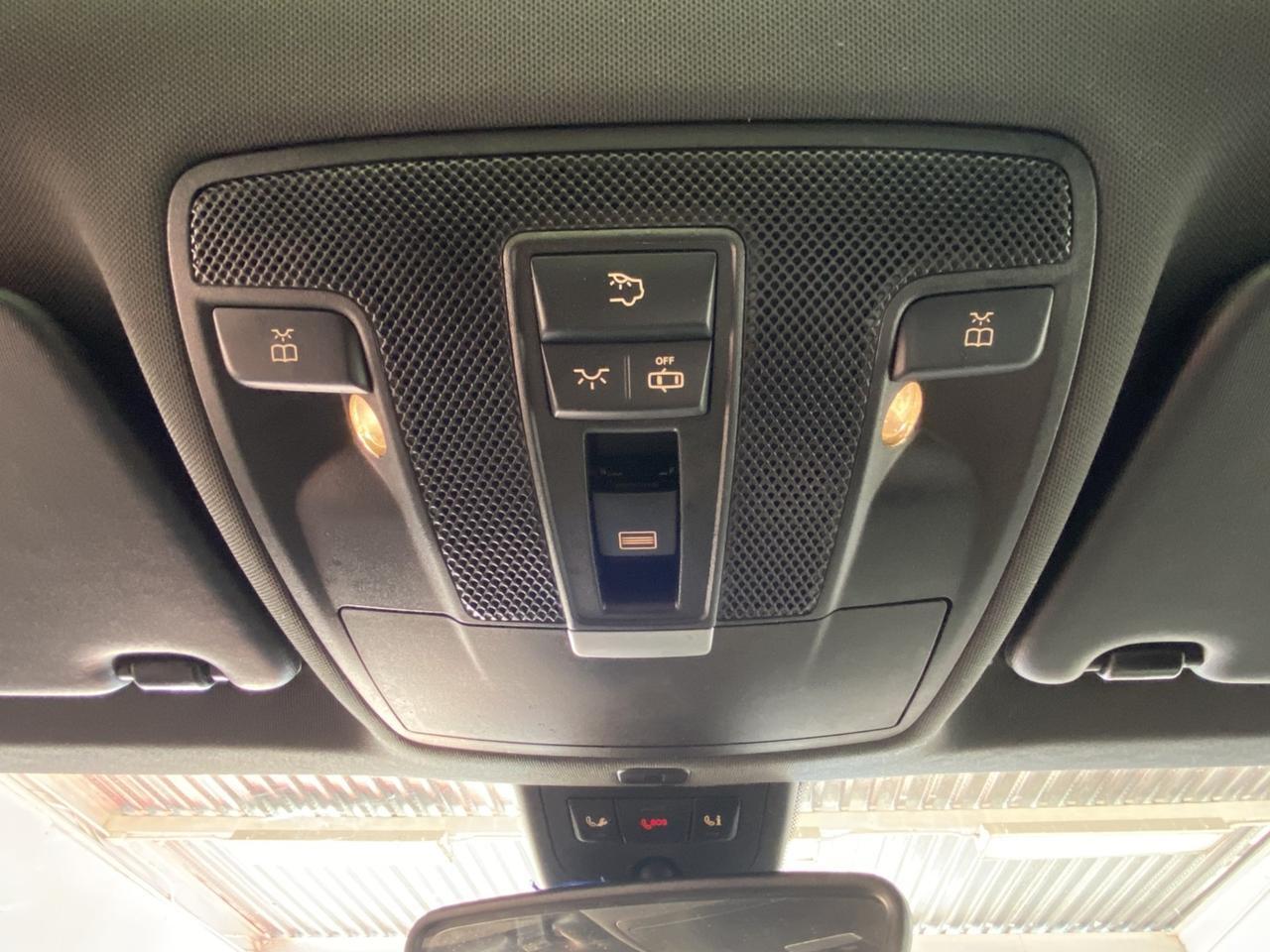 2017 Mercedes-Benz GLA GLA 250 Richmond Hill NY