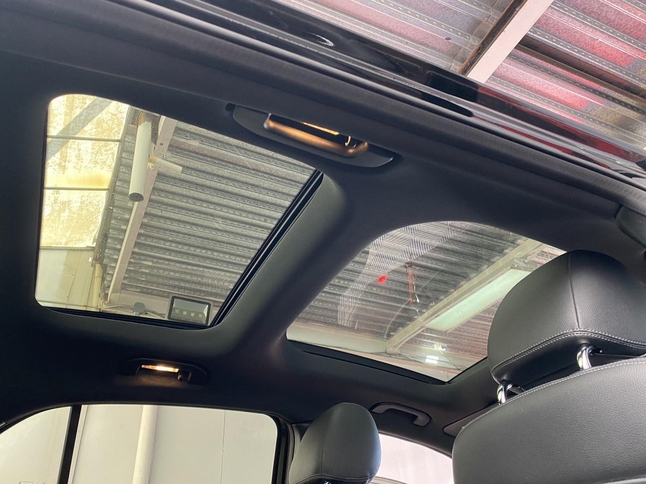 2017 Mercedes-Benz GLA GLA 250 Richmond Hill NY