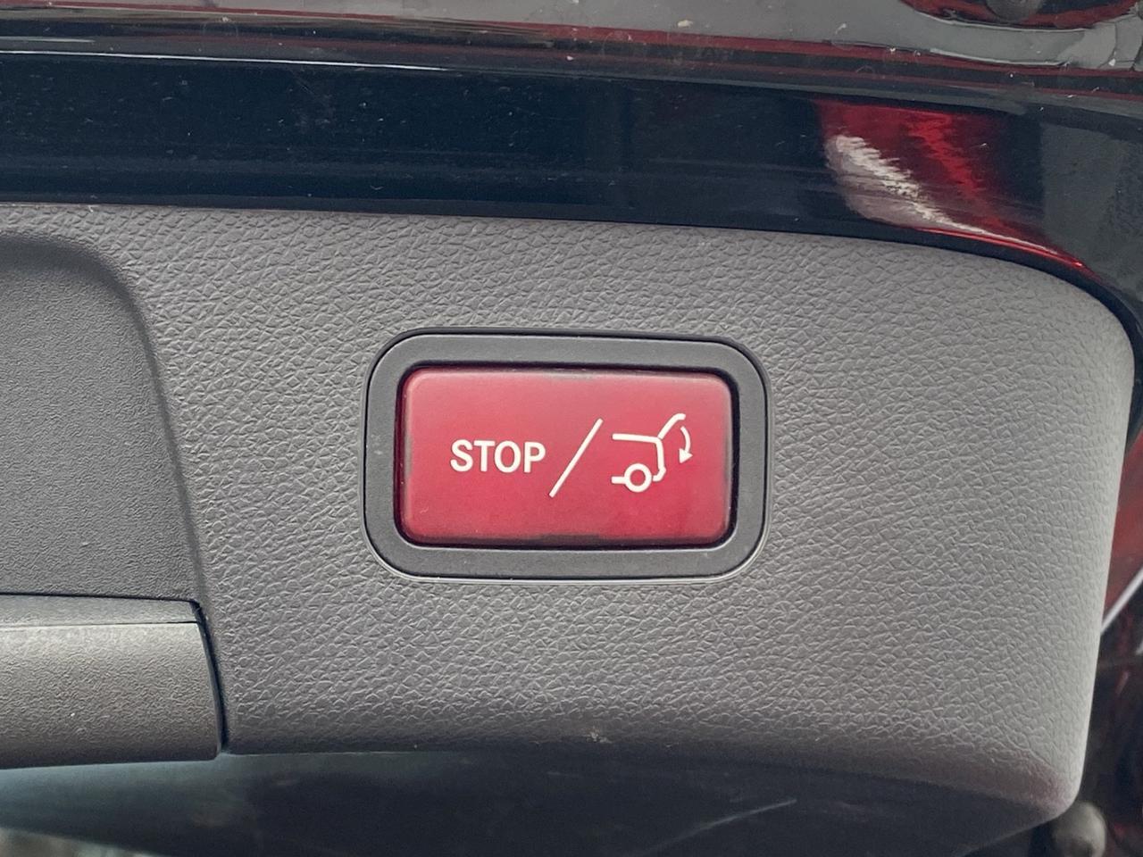 2017 Mercedes-Benz GLA GLA 250 Richmond Hill NY