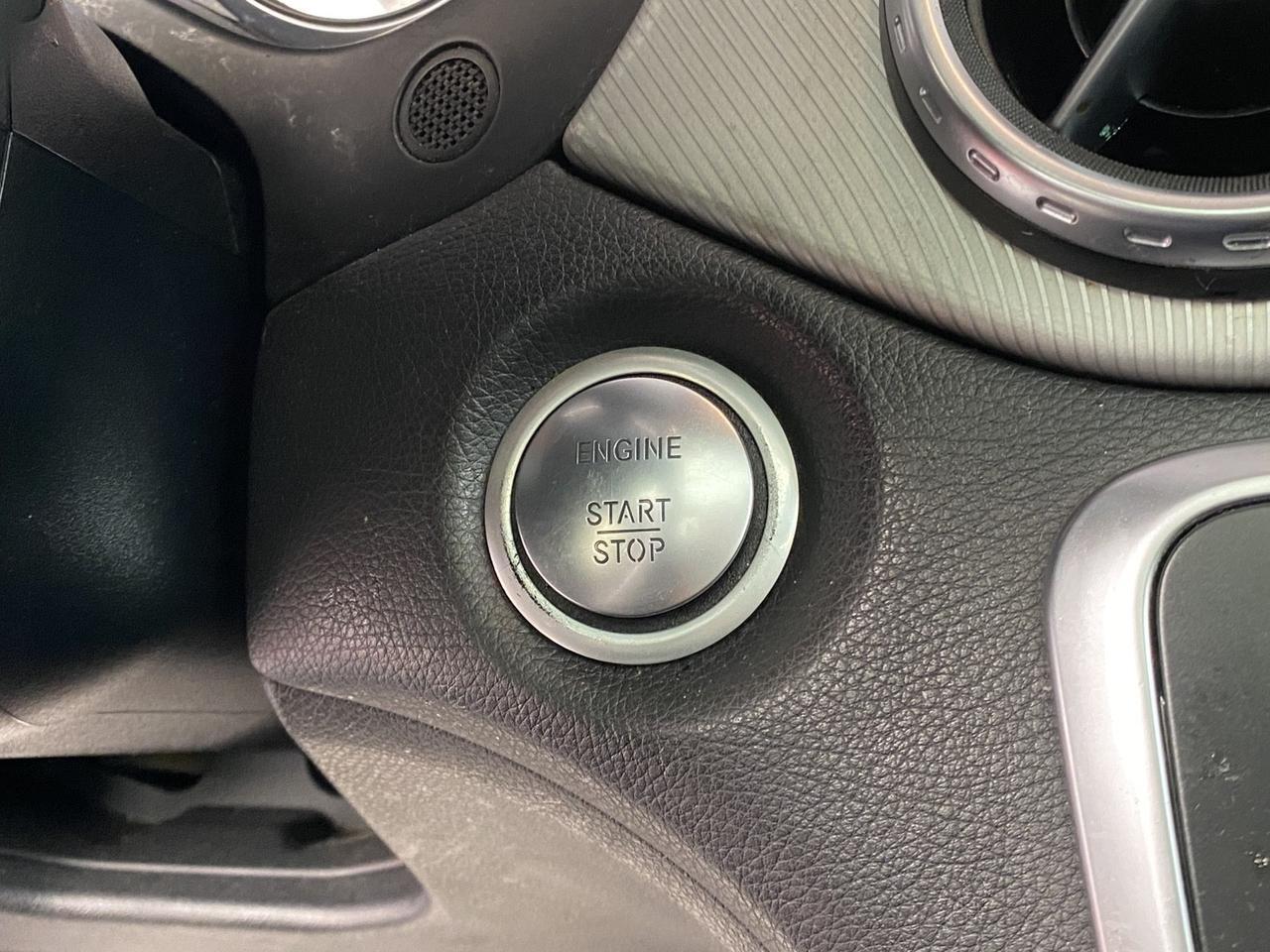 2017 Mercedes-Benz GLA GLA 250 Richmond Hill NY