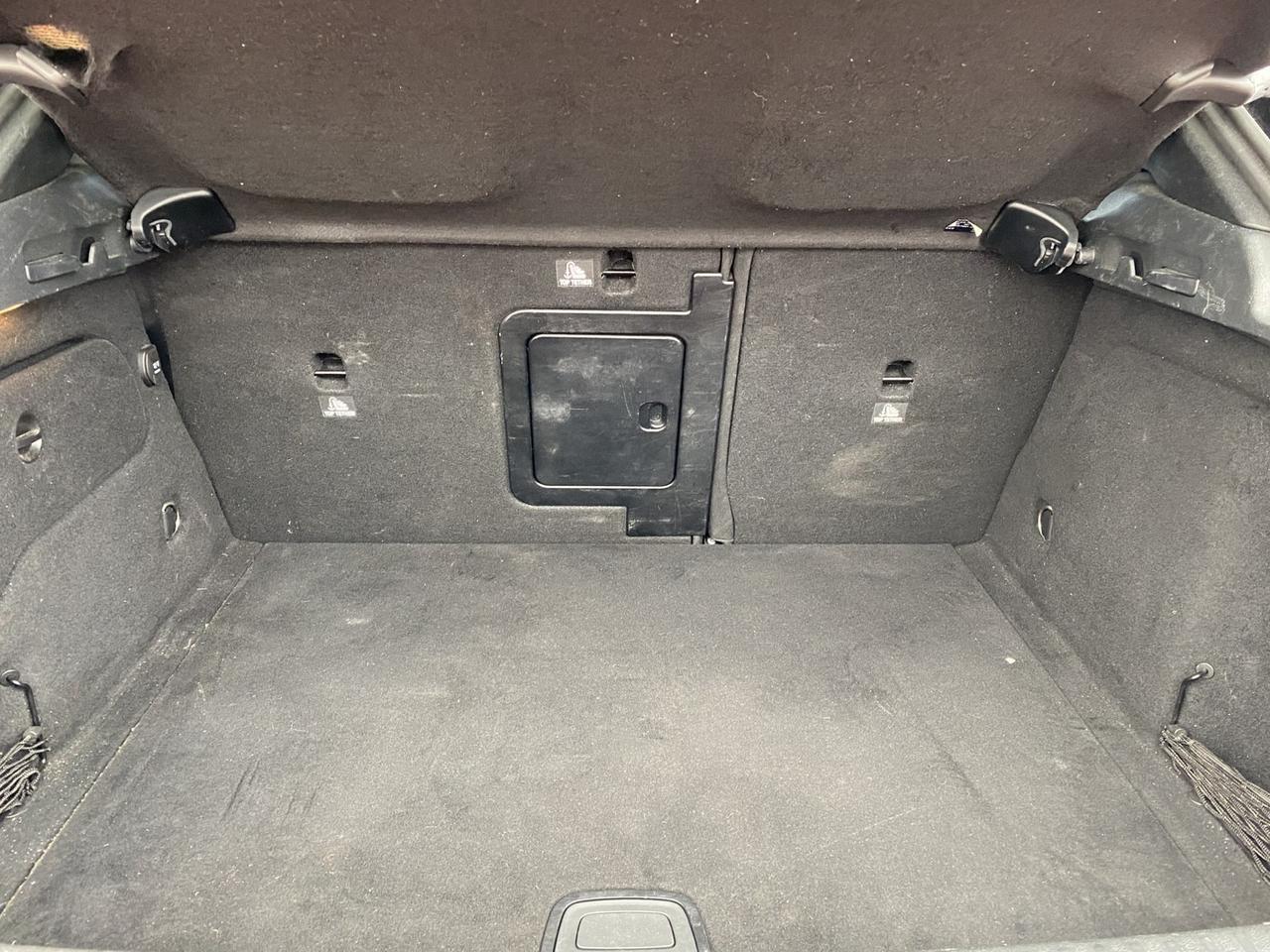 2017 Mercedes-Benz GLA GLA 250 Richmond Hill NY