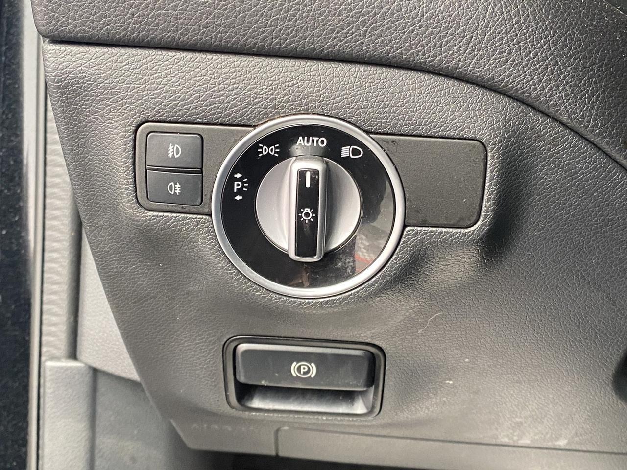 2017 Mercedes-Benz GLA GLA 250 Richmond Hill NY