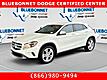 2017 Mercedes-Benz GLA GLA 250