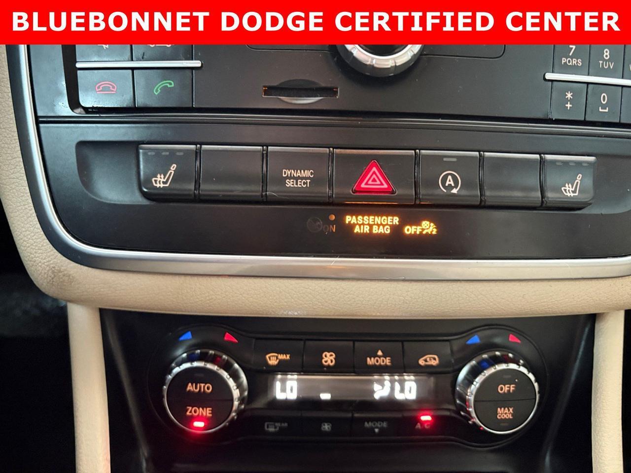 2017 Mercedes-Benz GLA GLA 250 New Braunfels TX