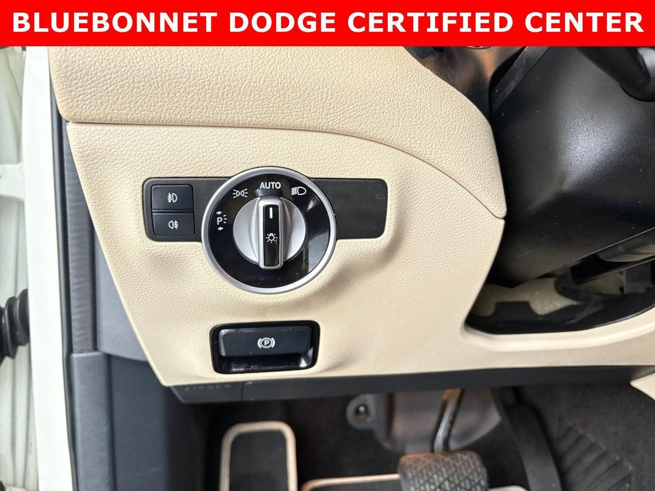 2017 Mercedes-Benz GLA GLA 250 New Braunfels TX